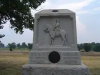 Traveling The Heartland 021.webp
