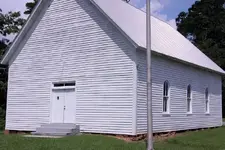 Seven Islands Curch 2-reduced.webp
