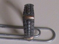 silver ring 18k and 925 001.JPG