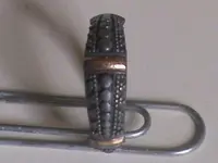 silver ring 18k and 925 001.webp