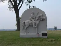 Traveling The Heartland 026.webp