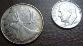 dime.webp