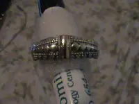 silver jack junker 003.webp