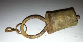 cork pic.webp