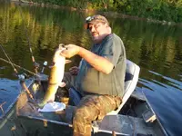 28463_1206865831215_1815775696_391351_2331446_n.webp