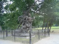 Traveling The Heartland 027.webp