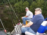40454_1251200179546_1815775696_489602_2750635_n.webp