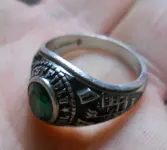 ring.webp