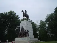Traveling The Heartland 030.webp