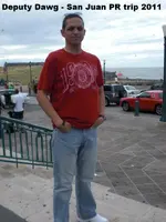 Puerto Rico 038.webp