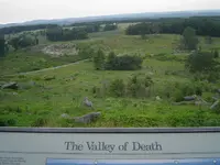 Traveling The Heartland 033.webp