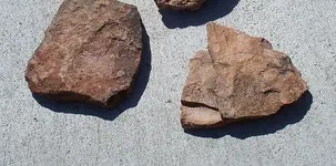 three stones.webp