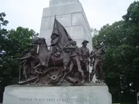 Traveling The Heartland 031.webp