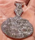 DSCN1295.webp