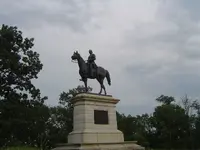 Traveling The Heartland 037.webp