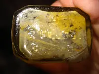 DSC00023.webp