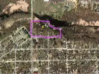 ryerson creek areadowsed.webp