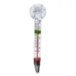 fish-tank-thermometers[1].webp
