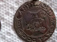 Ashland Dog Tag.webp