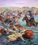 River_Crossing_1.webp
