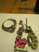 ring.webp