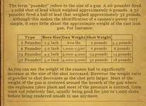 CANNON DATA.webp