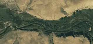 Castle 2 7500 W Res90.webp
