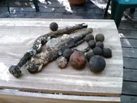 Wreck cpins and dive results 059.webp