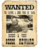 wantedposter3.webp