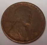 1914a1.webp