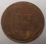 1914b2.webp