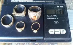 8-27-11 total gold.webp