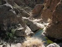 3 Water tanks.webp
