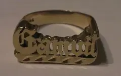 8-27-11 14K neme ring.webp