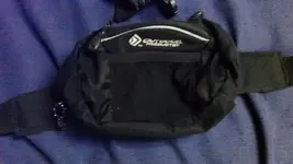 100_0187.webp