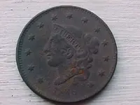 7-10copper.webp