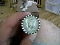 IMG00169-20110709-1747.webp
