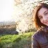 avatar_63195.webp