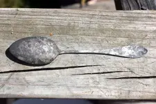NH FINDS 08-30 012.webp