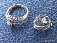 IMAG0151.webp
