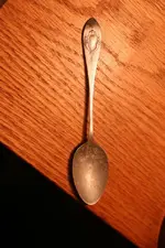 NH FINDS 08-30 027.webp