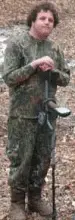 avatar_58170.webp