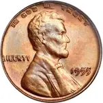 1955-double-die-penny.webp