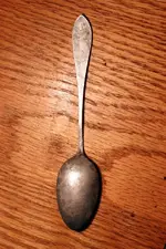 NH FINDS 08-30 029.webp