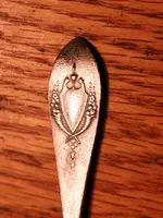 NH FINDS 08-30 028.webp