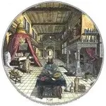 amcl_ka01.webp