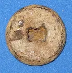 SaddleHorseButtonNoShank.webp