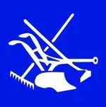 Farmers Union Emblem - Minnesota.webp