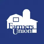 Farmers Union National Logo - Wikipedia.webp