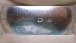 mklñmlk 004.webp